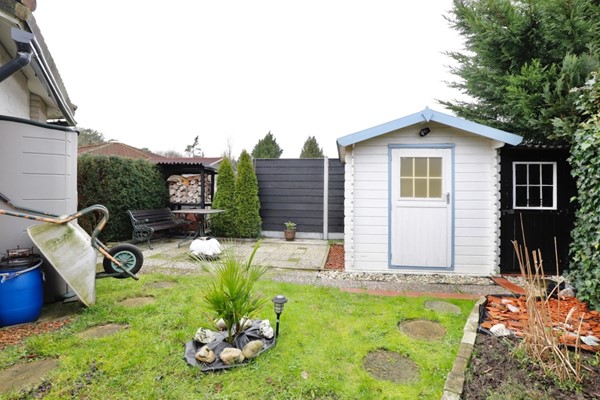 Eendenparkweg 45A-68 - 16.jpeg